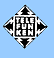 Telefunken Logo